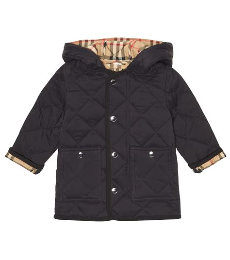 burberry bébé fille soldes|burberry en ligne.